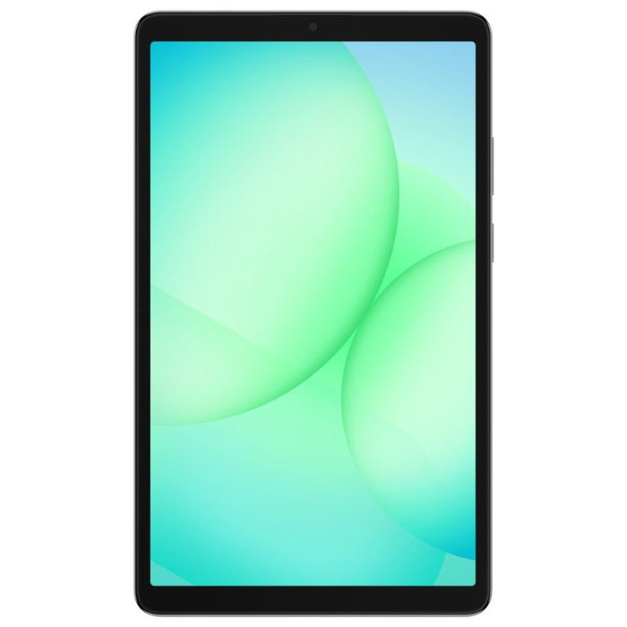 Samsung Galaxy Tab A11 8.7" 4GB RAM 64GB Almacenamiento Octa-Core Android Gris SM-X130